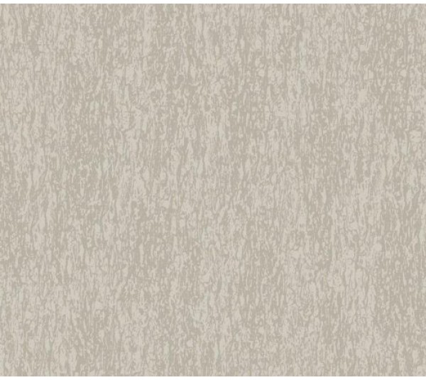 обои Architector Plains&Textures LP00328