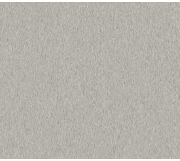 обои Architector Plains&Textures LP00329