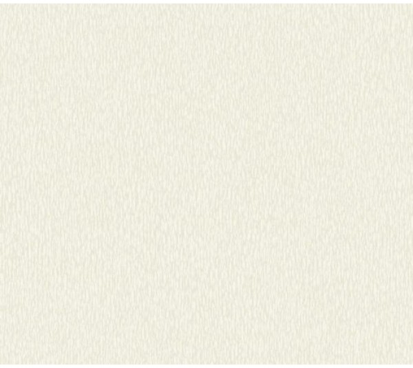 обои Architector Plains&Textures LP00335