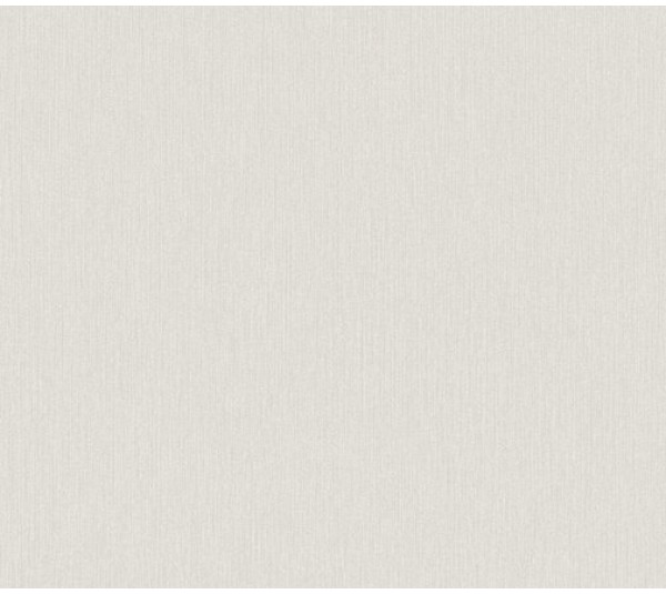 обои Architector Plains&Textures PV00209