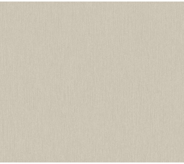 обои Architector Plains&Textures PV00213