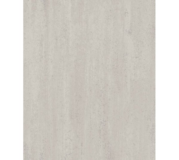 обои Architector Plains&Textures SH00601