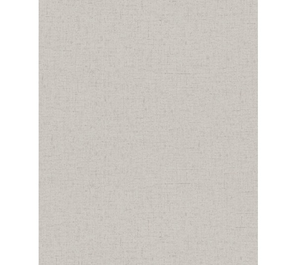 обои Marburg  Selection   35013