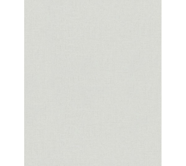 обои Marburg  Selection   35014