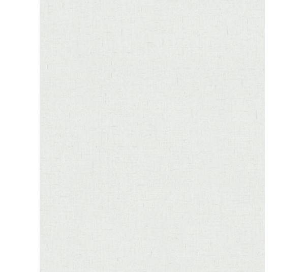 обои Marburg  Selection   35015