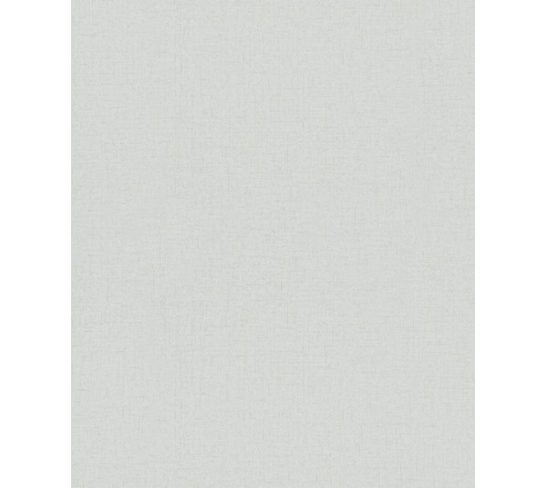 обои Marburg  Selection   35016