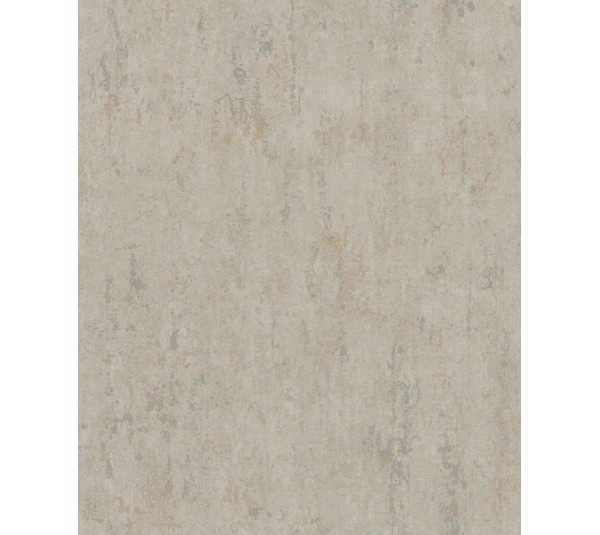 обои Marburg  Selection   35024