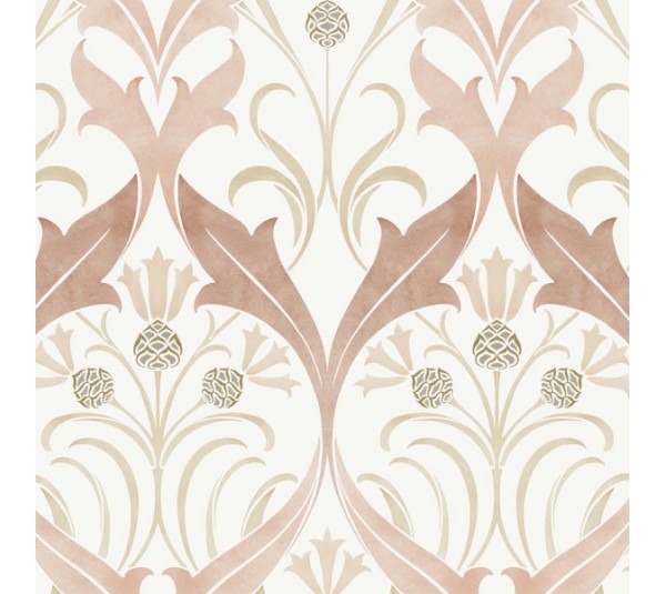 обои Ronald Redding Arts and Crafts AC9175