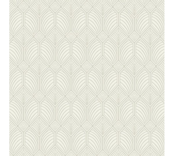 обои Ronald Redding Arts and Crafts AC9182