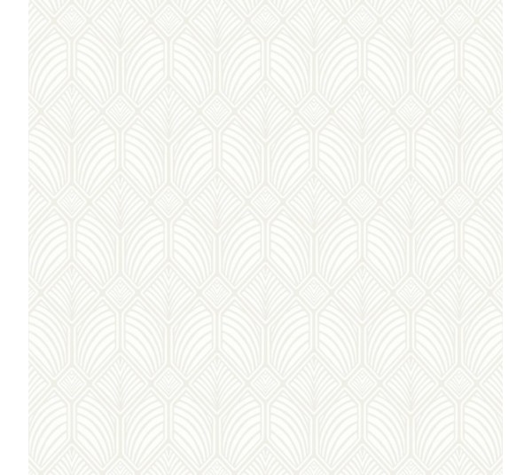 обои Ronald Redding Arts and Crafts AC9183