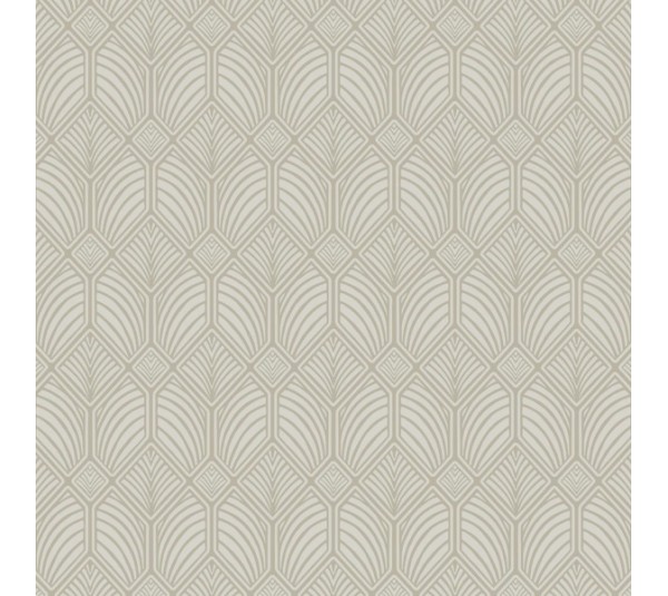 обои Ronald Redding Arts and Crafts AC9184