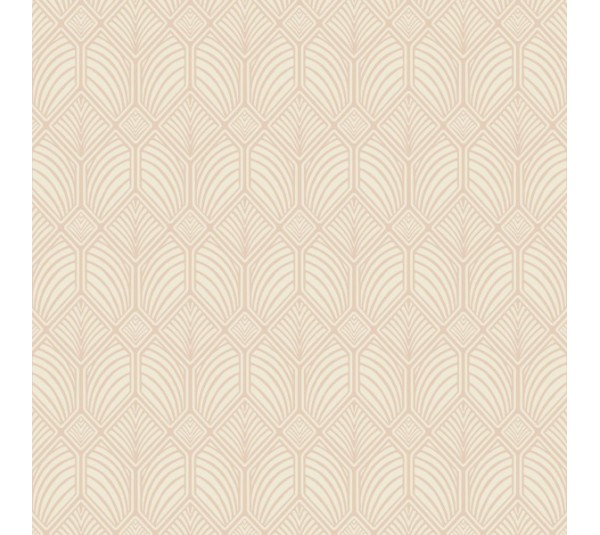 обои Ronald Redding Arts and Crafts AC9186