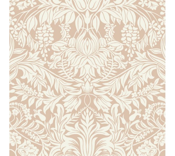 обои Ronald Redding Arts and Crafts AC9191