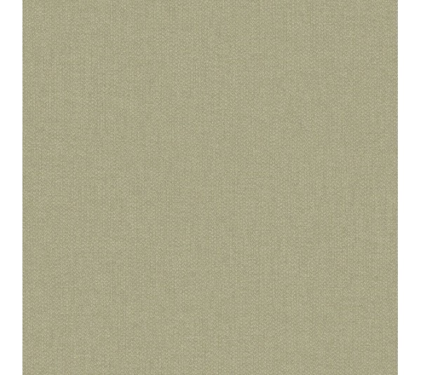 обои Prisma La Storia 3 MS12712