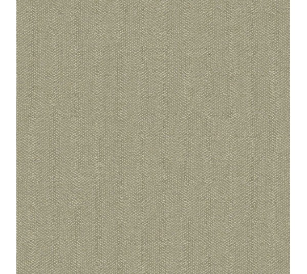 обои Prisma La Storia 3 MS12713