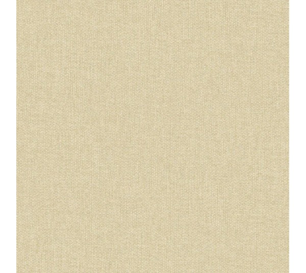 обои Prisma La Storia 3 MS12714