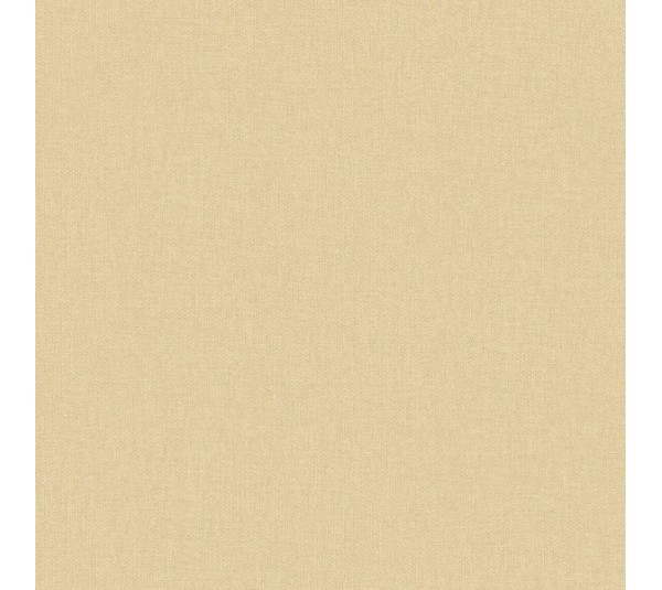 обои Prisma La Storia 3 MS12715