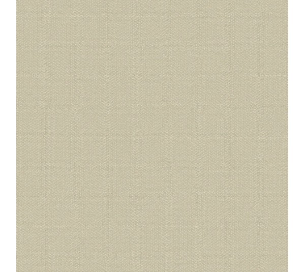 обои Prisma La Storia 3 MS12717