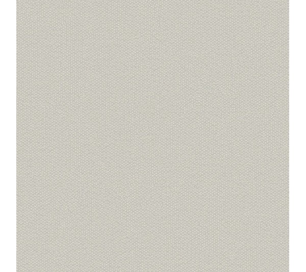 обои Prisma La Storia 3 MS12719