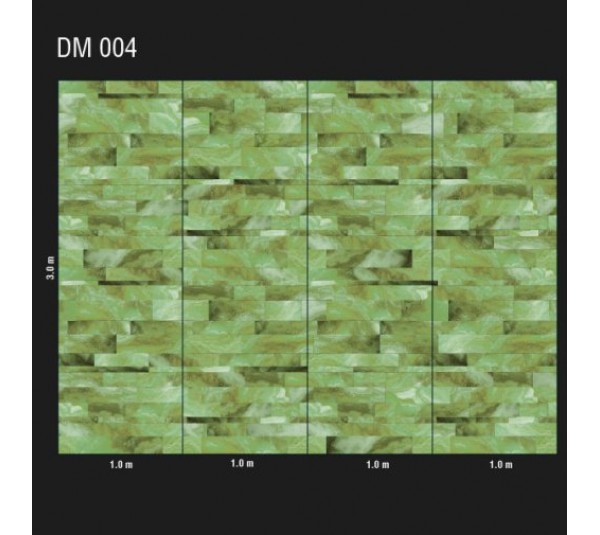 обои Loymina Illusion DM-004