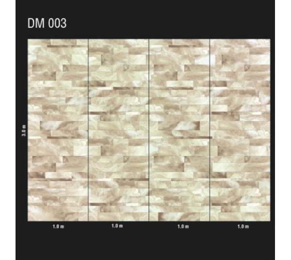 обои Loymina Illusion DM-003