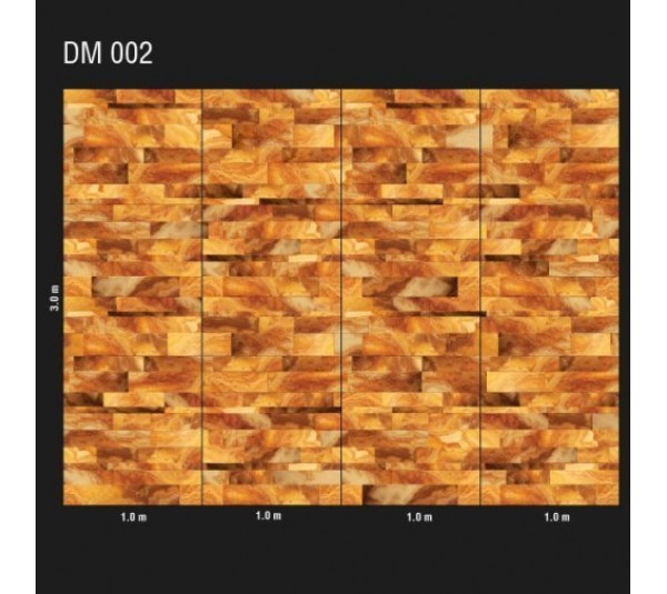 обои Loymina Illusion DM-002