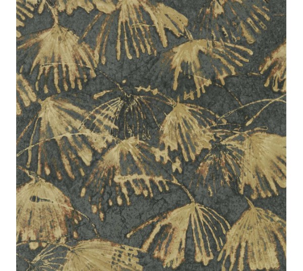 обои Zoffany Indienne Wallcoverings  312636