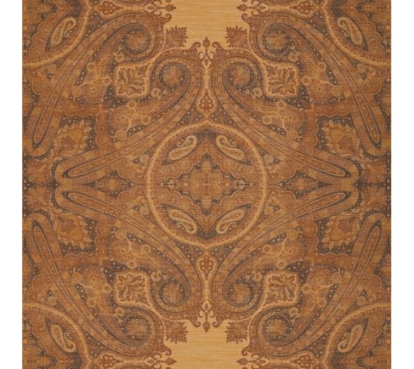 обои Zoffany Indienne Wallcoverings  312646