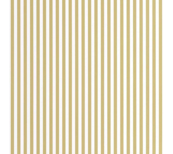 обои Casadeco Once Upon A Time 2 29887227