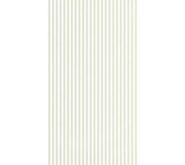 обои Casadeco Once Upon A Time 2 29887589