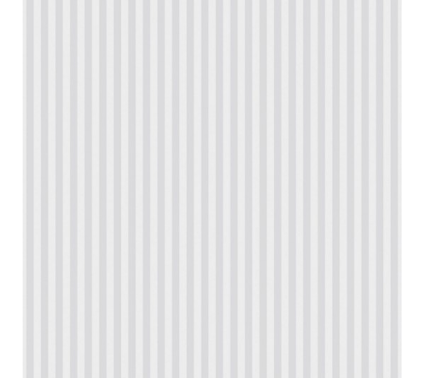 обои Casadeco Once Upon A Time 2 29889014