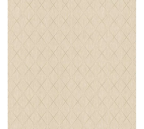 обои Rasch Textil Luxury Linen 089096