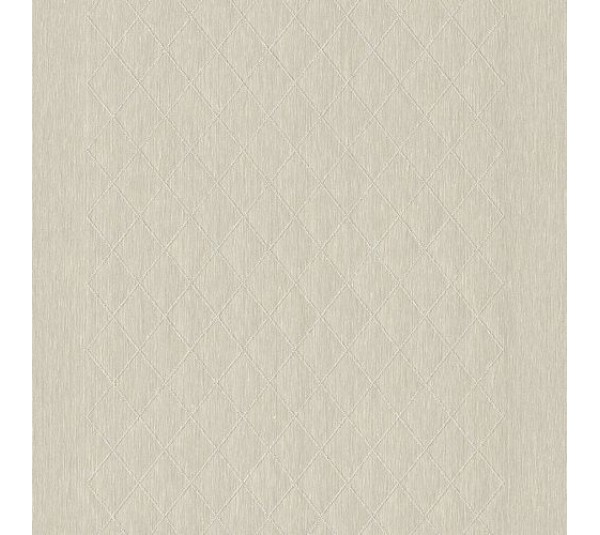 обои Rasch Textil Luxury Linen 089010