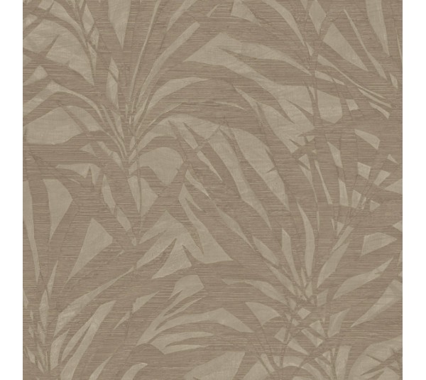 обои Zambaiti Parati Architexture 2 Z57739