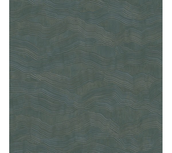 обои Zambaiti Parati Architexture 2 Z57740