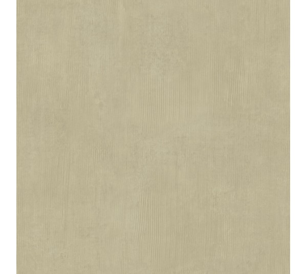 обои Zambaiti Parati Architexture 2 Z57742