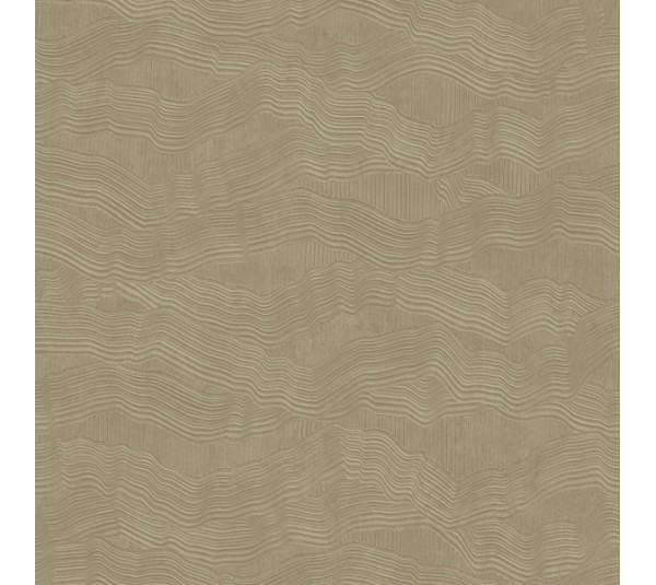 обои Zambaiti Parati Architexture 2 Z57743