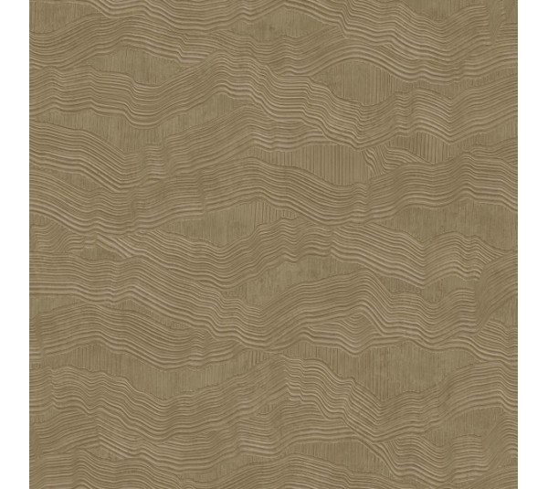 обои Zambaiti Parati Architexture 2 Z57744 обои Zambaiti Parati Architexture 2 Z57744