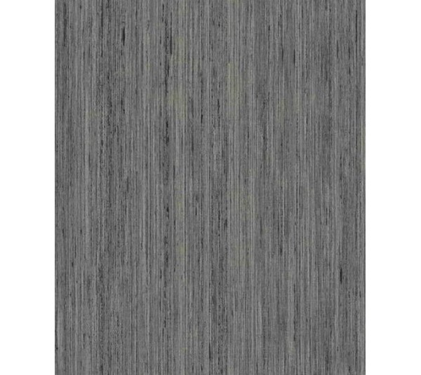 обои Architector Ferrara SL00819