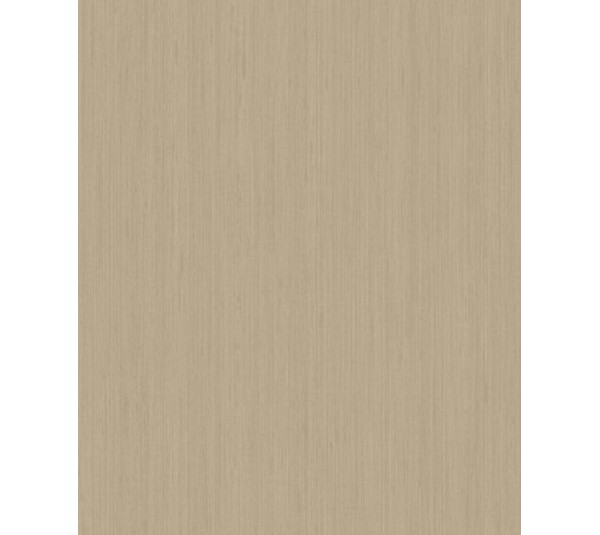 обои Architector Ferrara SL00820