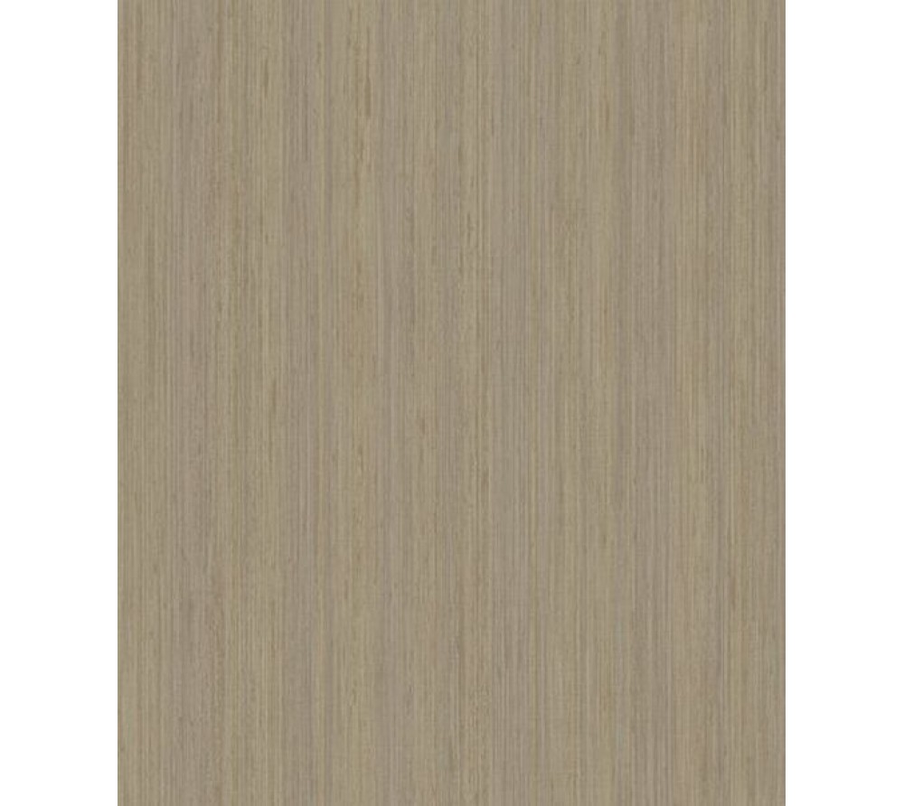 обои Architector Ferrara SL00822