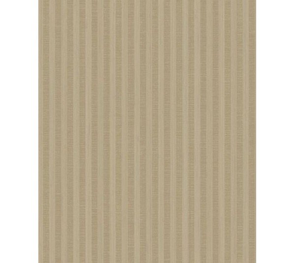 обои Architector Ferrara SL00824