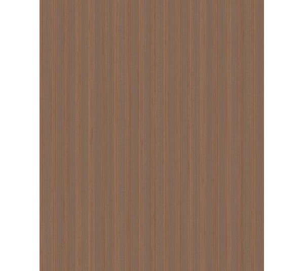 обои Architector Ferrara SL00826