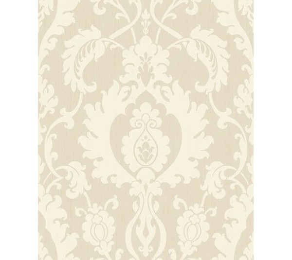 обои Architector Ferrara SL00831