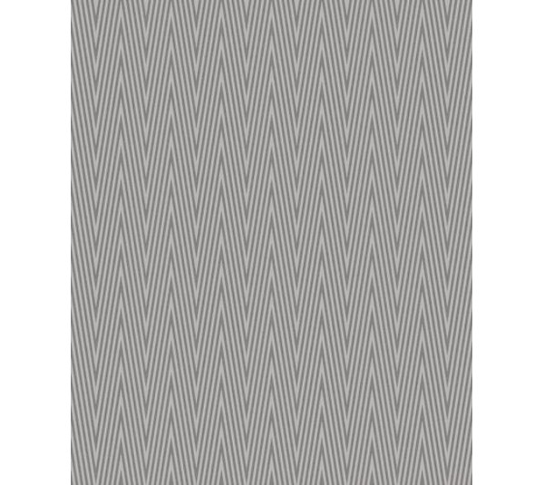 обои Architector Ferrara SL00835