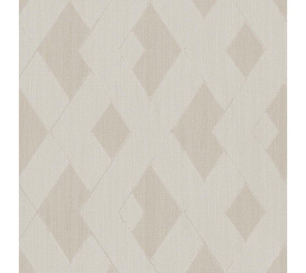 обои Trendsetter Thom TH9116