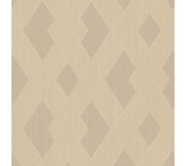 обои Trendsetter Thom TH9118