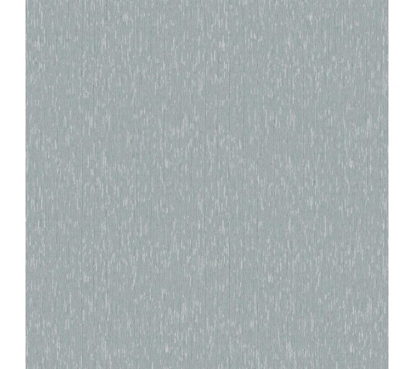 обои Trendsetter Thom TH9203