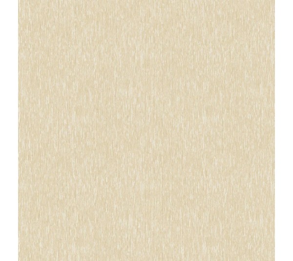 обои Trendsetter Thom TH9208