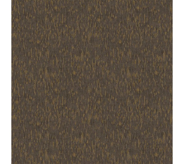 обои Trendsetter Thom TH9216